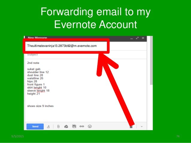 avast evernote hack avast evernote hack