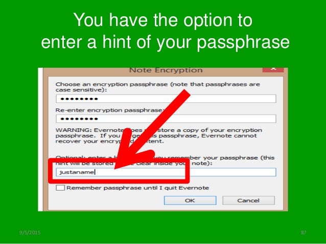 avast evernote hack avast evernote hack