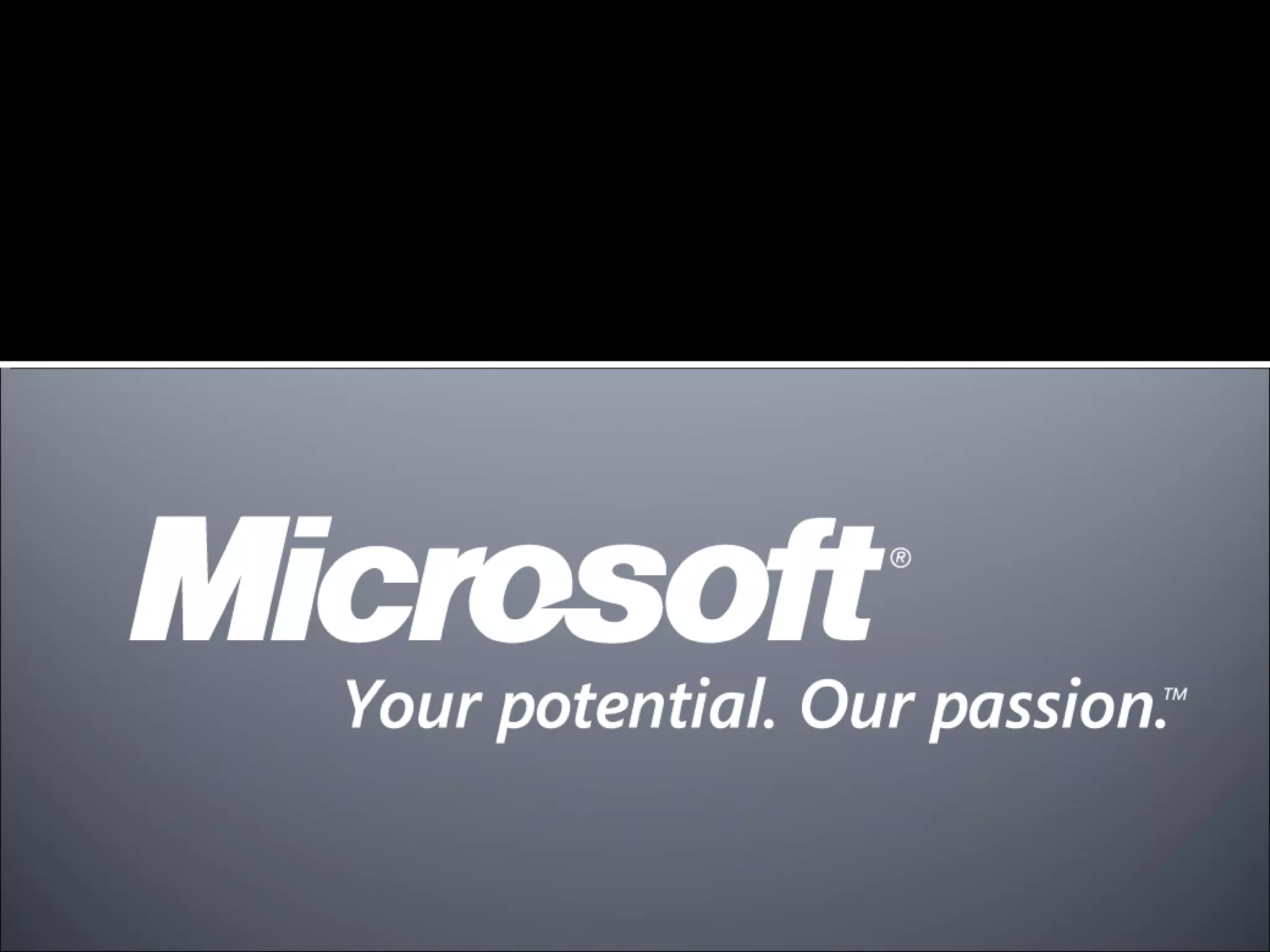 Lifehacking Academy   Lifehacking @ Microsoft   17 6 2008