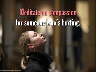 adventurousnerd.com
Give just a bit
more today in
everything you do.