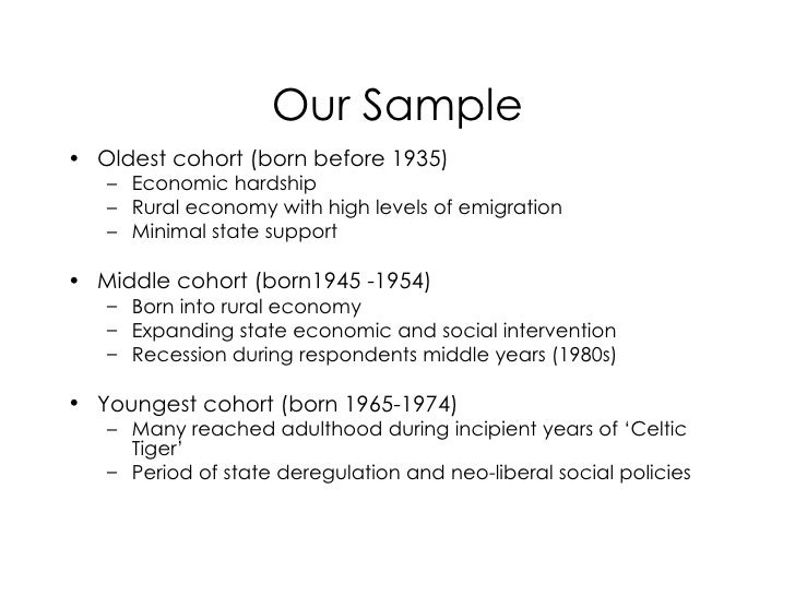 How to write a methodology for a literature based dissertation picture
