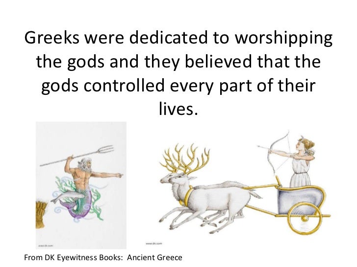 an introduction to the role of greek mythology in the lives of the greeks Greek gods : greek mythology: famous greeks: greece: websites facts about ancient egypt for kids facts about egypt today information on ancient egypt for children ancient greece gods religion was important to the ancient greeks because they believed that it would make their lives. an introduction to the role of greek mythology in the lives of the greeks Greek gods : greek mythology: famous greeks: greece: websites facts about ancient egypt for kids facts about egypt today information on ancient egypt for children ancient greece gods religion was important to the ancient greeks because they believed that it would make their lives.