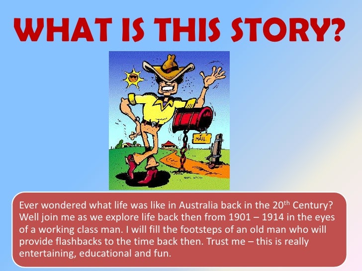 life in australia then and now life in australia then and now