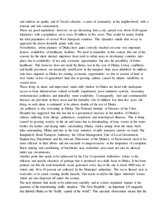 writing profiles essay courses online