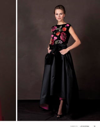 SUMMER 2012

I LIFE IN ESTONIA

53

 