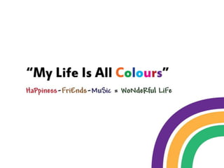 Lifeinfographicsfinal