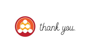 Life in lock down - A Data Driven Story