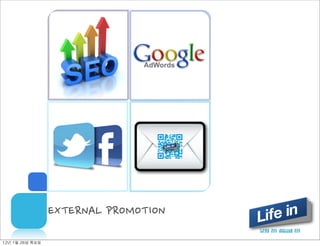  Plan




                          Measure	
 