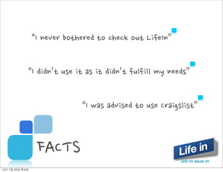  MUTHUKRISHNAN
                                       MBA                                                    MBA


                                       SIMONA	
 