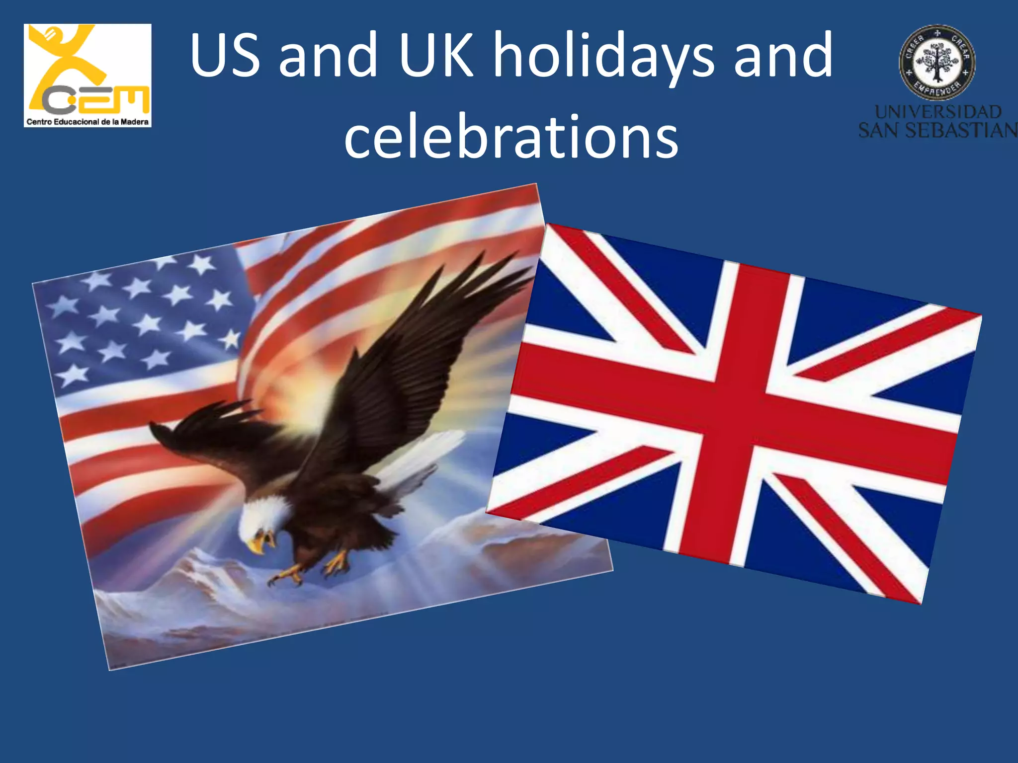 life-in-other-countries-1-ppt