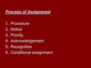 contdTo comply with provisions of act to,Fix premium