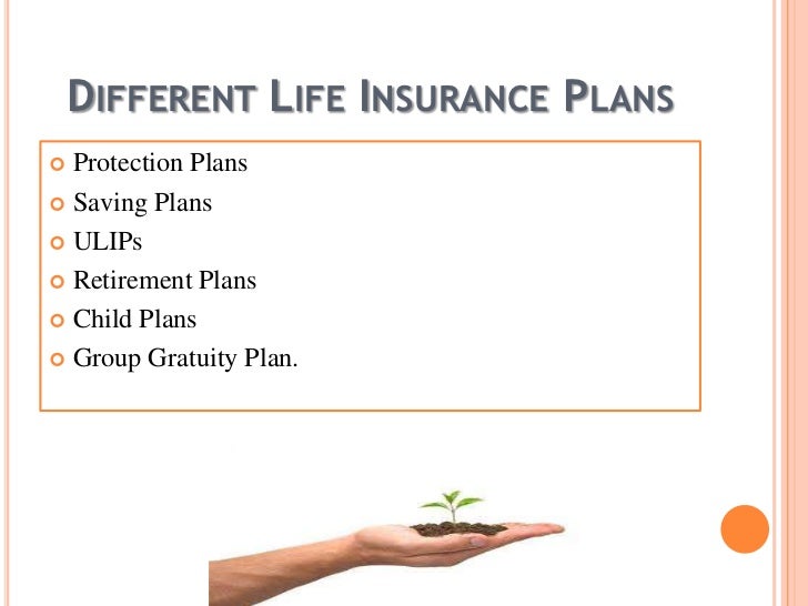religare home loan