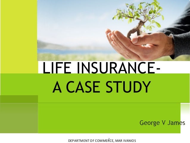 homeowners insurance court case study homeowners insurance policies situation study