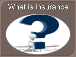 Life insurance by-   jagruti godambe