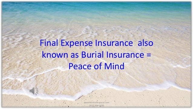 Life Insurance For Seniors Over 60 60 60 Years Old Compare Quotes Enchanting Life Insurance Quotes Over 60 Life Insurance For Seniors Over 60 60 60 Years Old Compare Quotes Enchanting Life Insurance Quotes Over 60