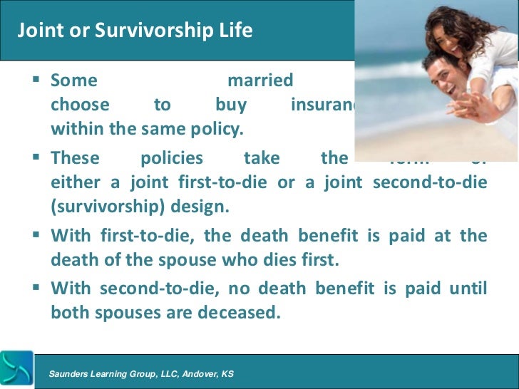 State Farm Life Insurance Underwriting Guidelines Second