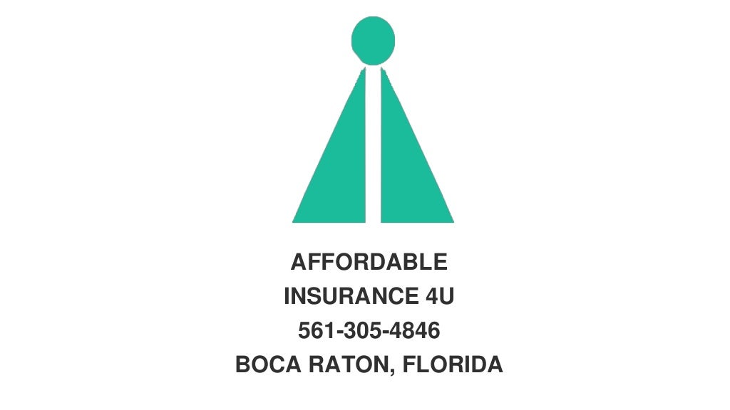 Life Insurance Boca Raton Life Insurance Boca Raton