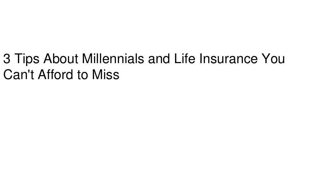 Life Insurance Boca Raton Life Insurance Boca Raton
