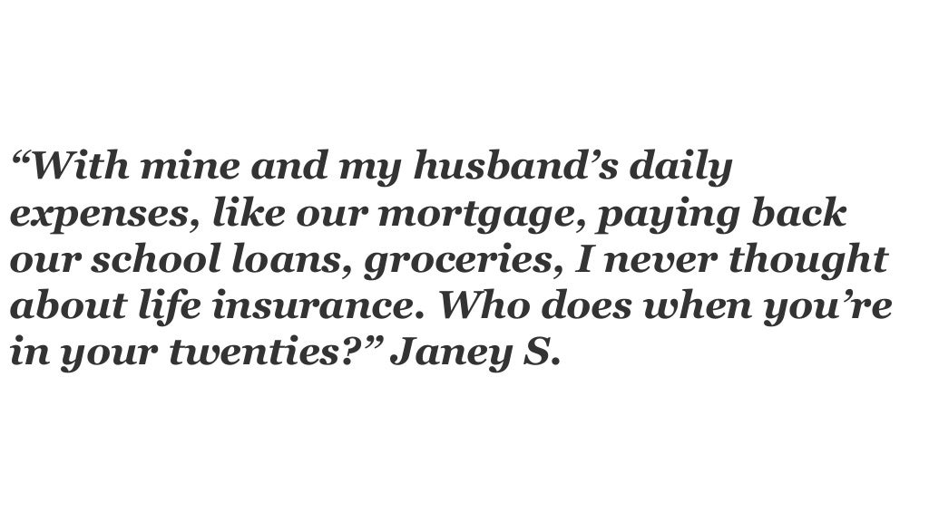 Life Insurance Boca Raton Life Insurance Boca Raton
