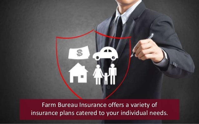 Life Insurance Company in St. Augustine Florida Farm