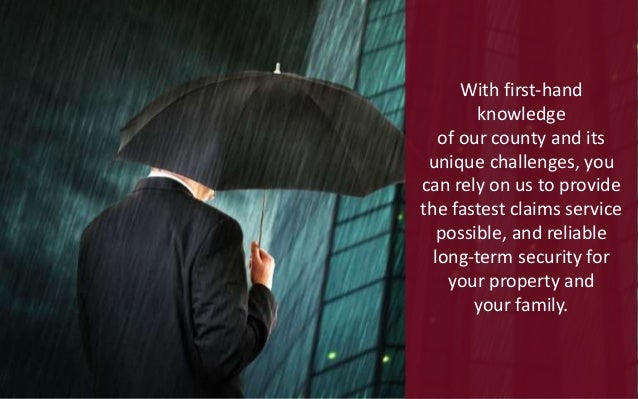 Life Insurance Company in St. Augustine Florida Farm