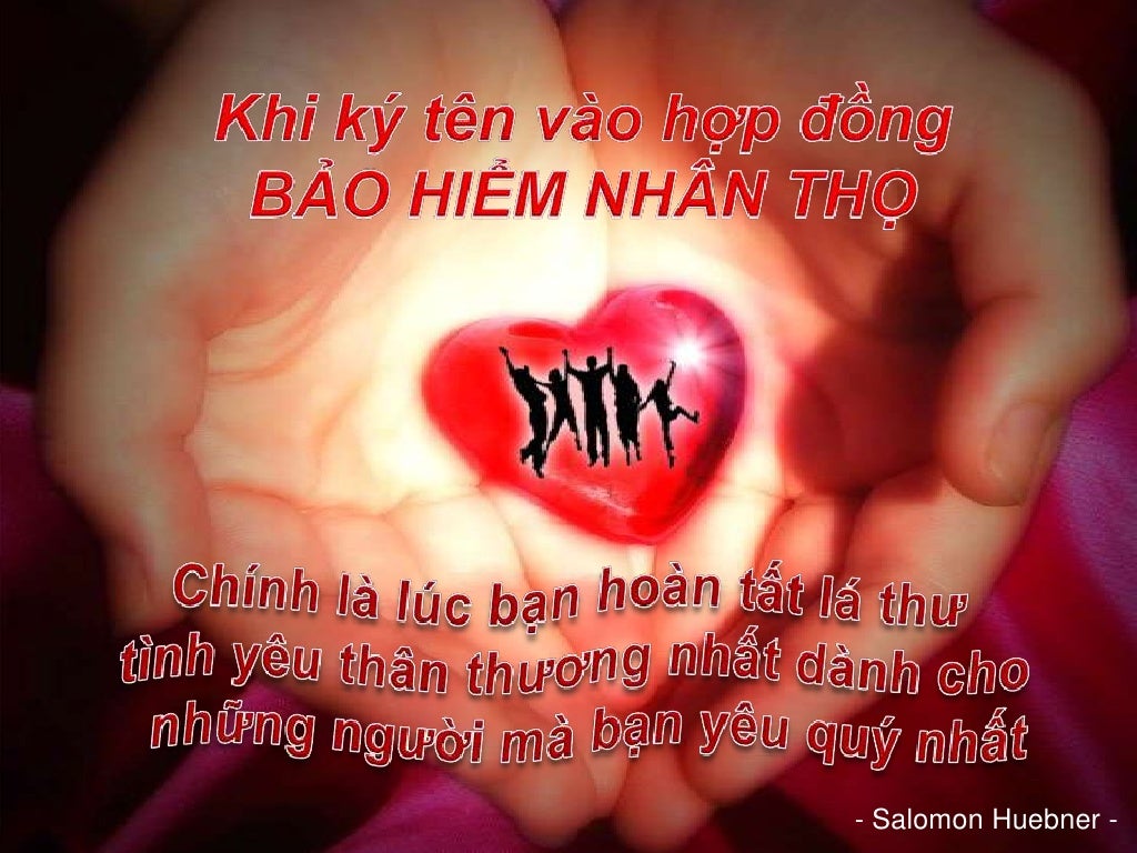 Life Insurance Meaning