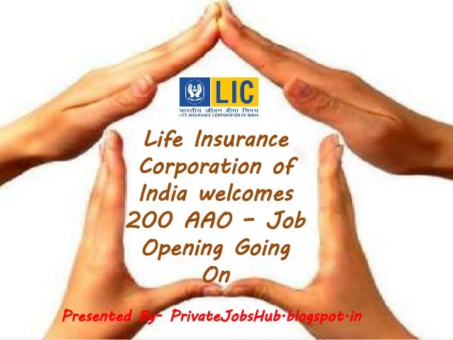 thesis on life insurance corporation of india Life insurance corporation (lic) of india-consumer aspect, 978-3-659-92701-0, 9783659927010, 3659927015, management, indian life insurance policy segment is very. thesis on life insurance corporation of india Life insurance corporation (lic) of india-consumer aspect, 978-3-659-92701-0, 9783659927010, 3659927015, management, indian life insurance policy segment is very.