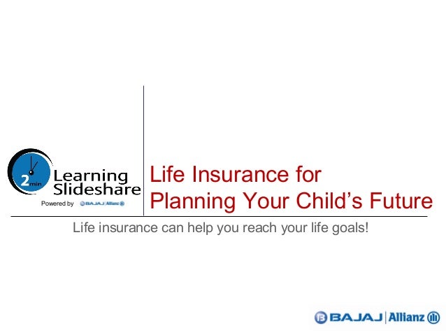 Forex insure your future life