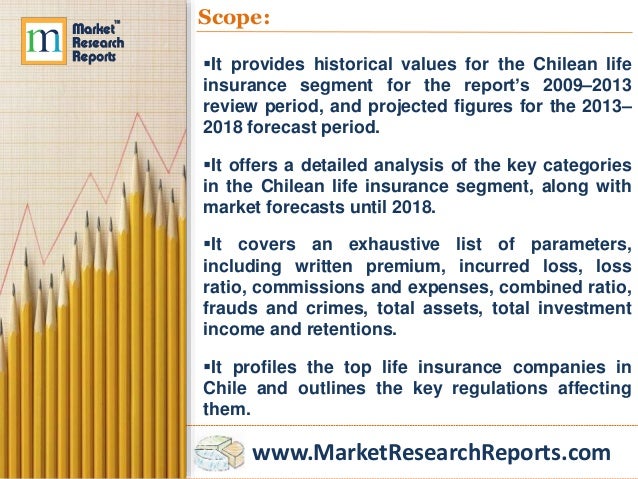 construction in chile key trends Construction in chile: key trends & opportunities to 2020 november 15, 2016 south america business news uncategorized insights into the chilean construction industry, including: - the chilean construction industry. construction in chile key trends Construction in chile: key trends & opportunities to 2020 november 15, 2016 south america business news uncategorized insights into the chilean construction industry, including: - the chilean construction industry.