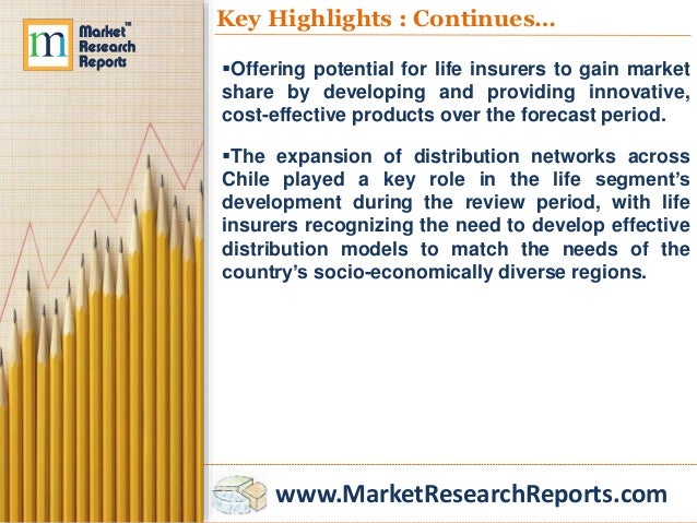 construction in chile key trends Construction in chile: key trends & opportunities to 2020 november 15, 2016 south america business news uncategorized insights into the chilean construction industry, including: - the chilean construction industry. construction in chile key trends Construction in chile: key trends & opportunities to 2020 november 15, 2016 south america business news uncategorized insights into the chilean construction industry, including: - the chilean construction industry.