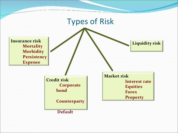 Life insurance in india final raja