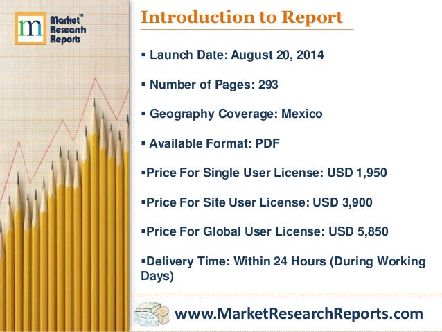 life insurance in mexico key trends and opportunities to 2018 date format mexico