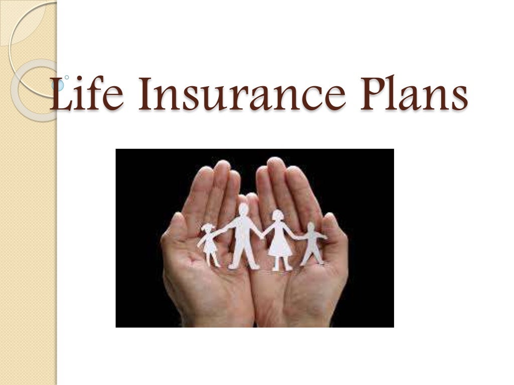 Life insurance plans 5 Term Life Insurance Mistakes to Avoid