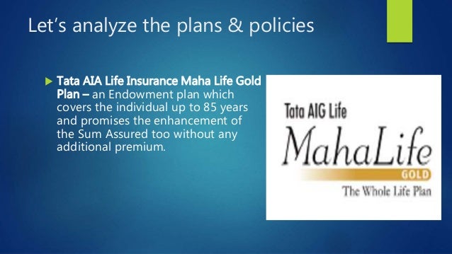 Forex insure your future life