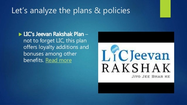 Forex insure your future life