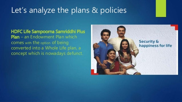 Forex insure your future life