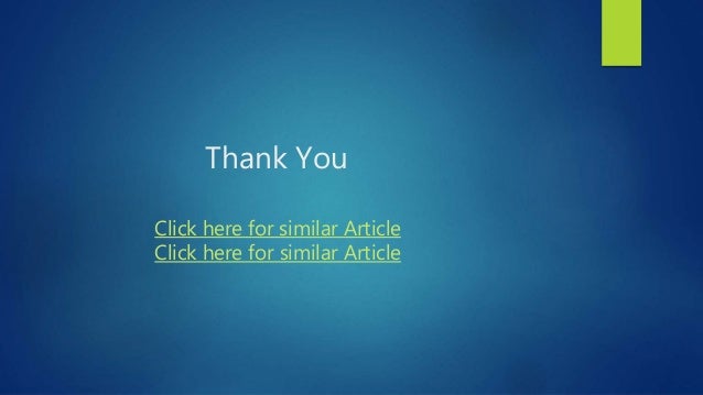 Forex insure your future life