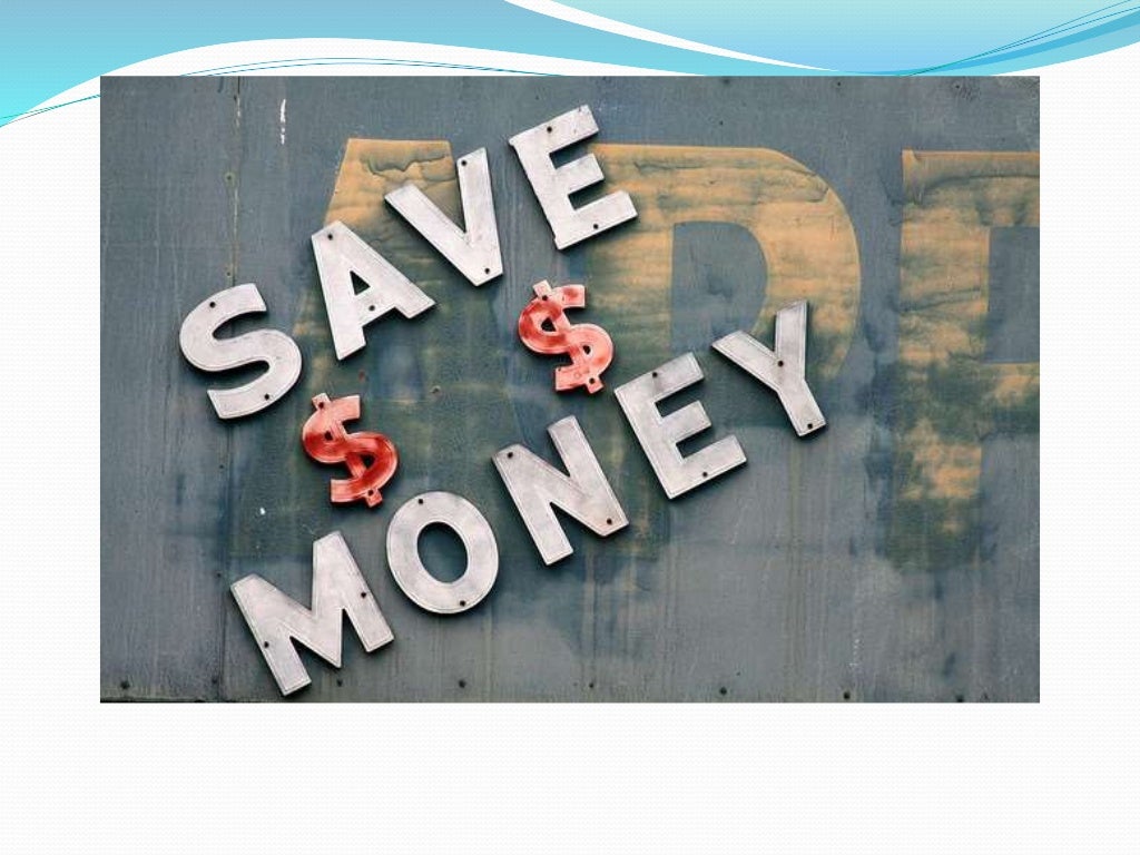 Life insurance policy Life insurance policy