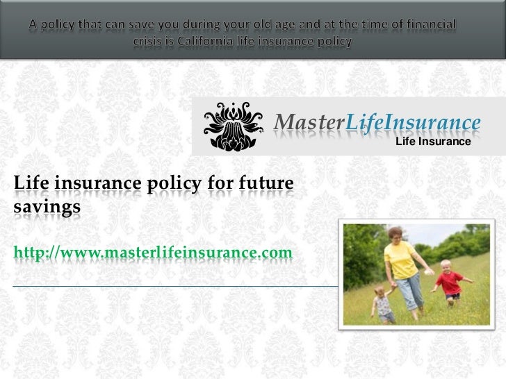 Forex insure your future life