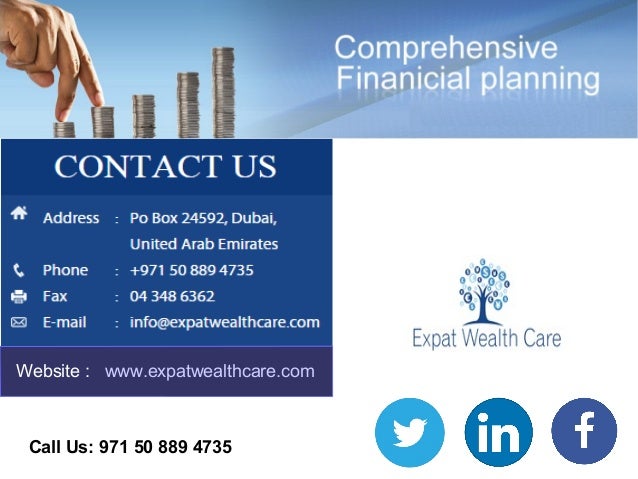 Stefan Terry Financial Advisor Dubai, Life Insurance UAE Stefan Terry Financial Advisor Dubai, Life Insurance UAE