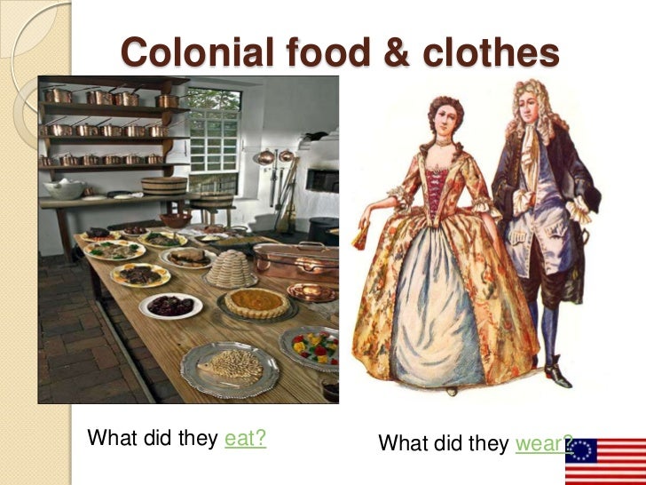 water and english colonists The colonists at jamestown, the second english colony in what would later become the united states, faced a slew of fatal problems a prolonged drought that made growing food crops and finding fresh water difficult led to starvation and the drinking of contaminated water, which, along with the. water and english colonists The colonists at jamestown, the second english colony in what would later become the united states, faced a slew of fatal problems a prolonged drought that made growing food crops and finding fresh water difficult led to starvation and the drinking of contaminated water, which, along with the.