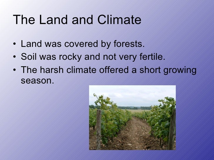 how the new england colonist altered the environment While new england was a land of towns and villages surrounded by small farms, virginia and maryland were characterized by large plantations and little urban development the emphasis on indentured labor meant that relatively few women settled in the chesapeake colonies this fact. how the new england colonist altered the environment While new england was a land of towns and villages surrounded by small farms, virginia and maryland were characterized by large plantations and little urban development the emphasis on indentured labor meant that relatively few women settled in the chesapeake colonies this fact.