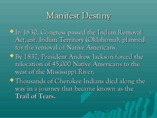 zinn s chapter 7 on indian removal Zinn chapter 7: study questions chapter 7 -indian removal chart tribe result of us indian removal policy choctaw creeks (eastern alabama) chickasaws. zinn s chapter 7 on indian removal Zinn chapter 7: study questions chapter 7 -indian removal chart tribe result of us indian removal policy choctaw creeks (eastern alabama) chickasaws.
