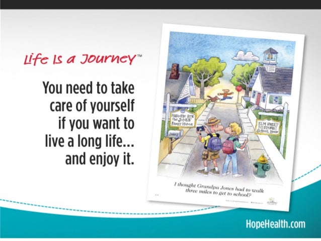 Life Is A Journey Fun And Humorous Health Lifestyle Workplace Wellness Posters Life Is A Journey Fun And Humorous Health Lifestyle Workplace Wellness Posters