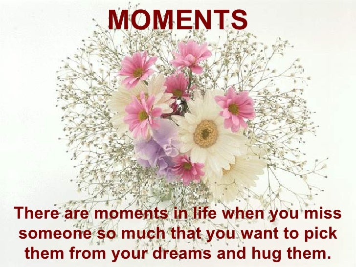 Life Is Beautiful Life Is Beautiful