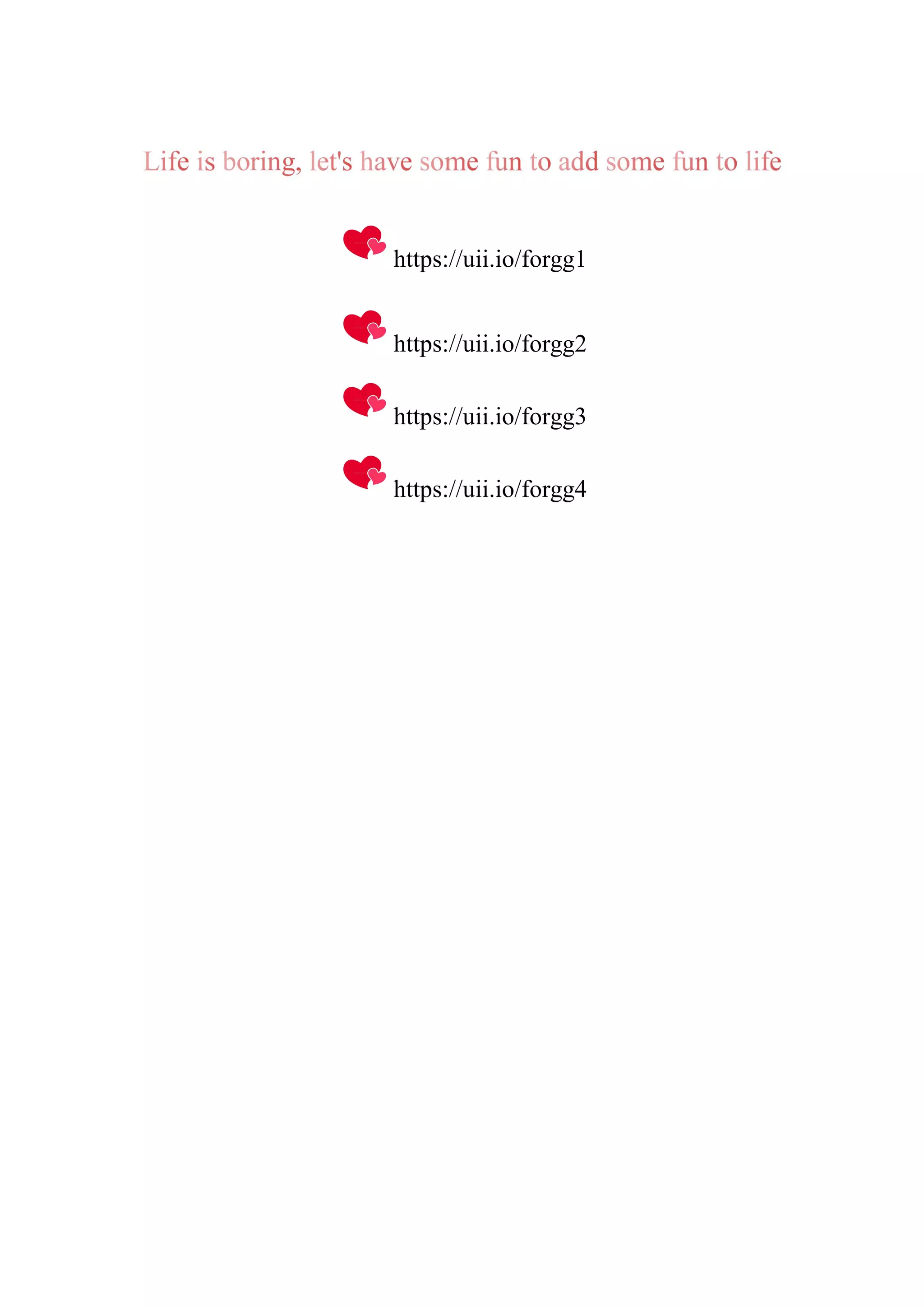Sure to make you laugh | PDF