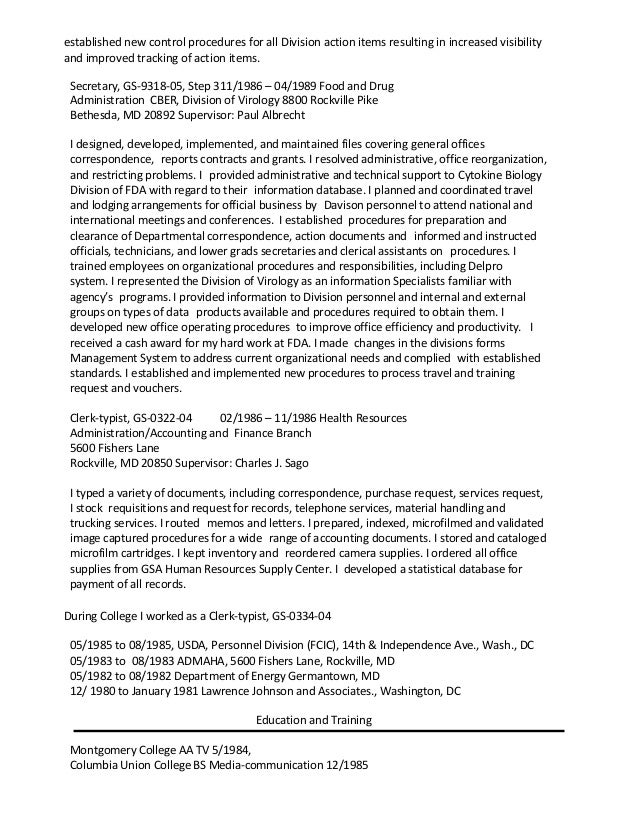 enchanting identity and access management resume sample image