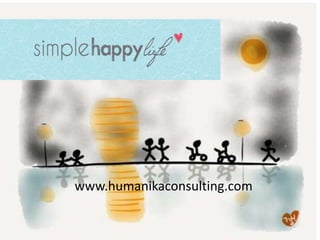 www.humanikaconsulting.com
 