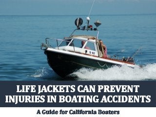 300 East San Antonio Drive, Long Beach, CA 90807 Tel 888.394.1174
 