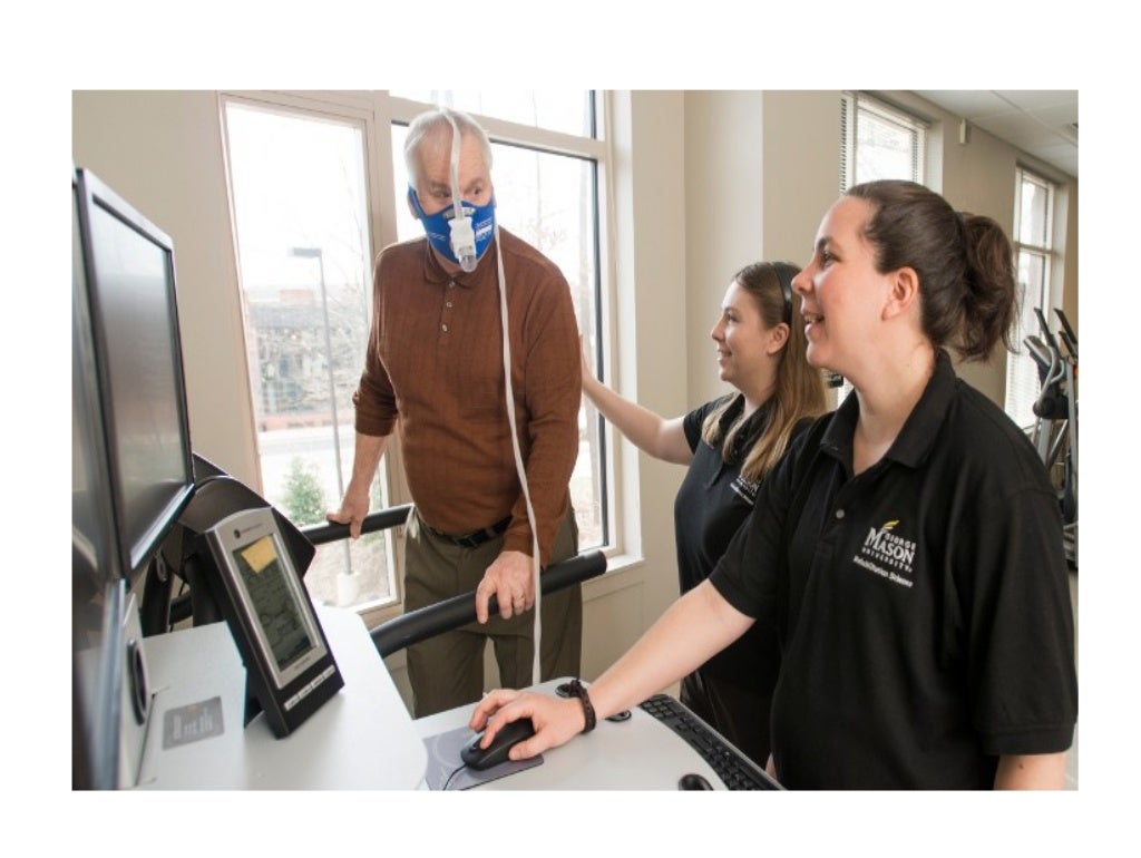 Life lab for_clinical_research